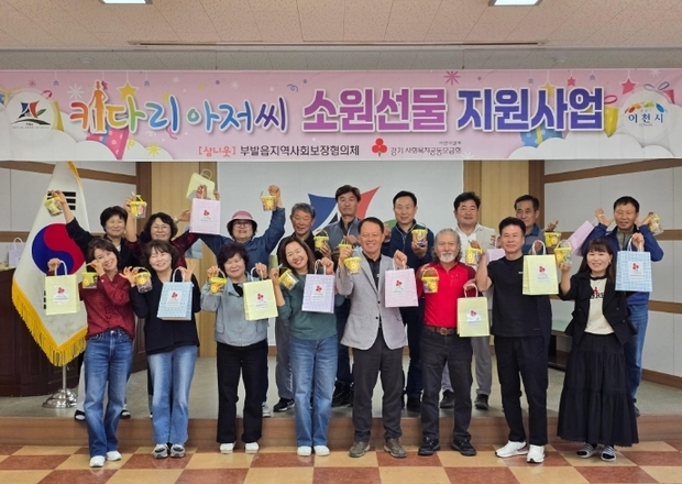 썸네일이미지