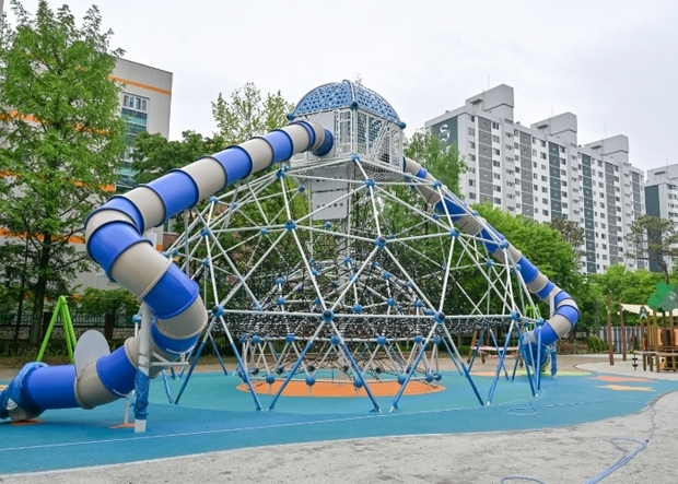 썸네일이미지