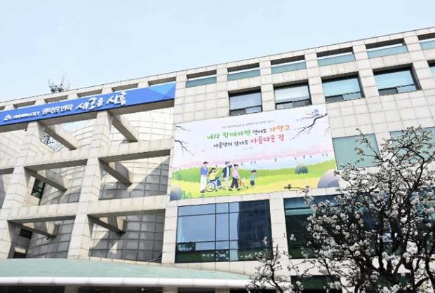 썸네일이미지