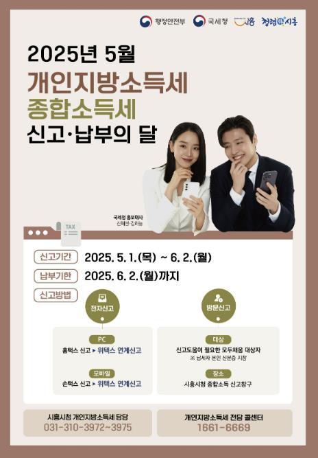 썸네일이미지