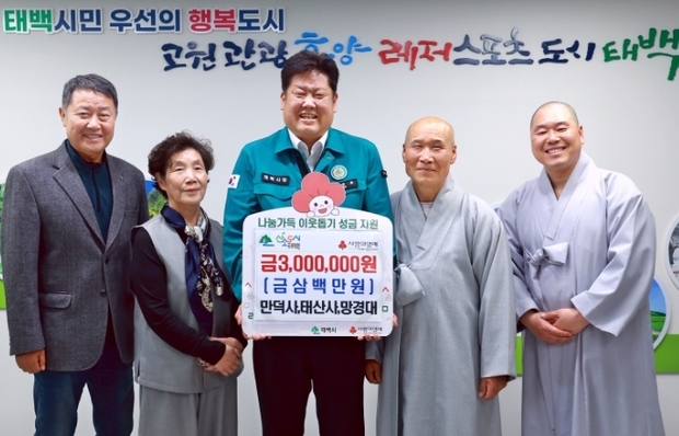 썸네일이미지
