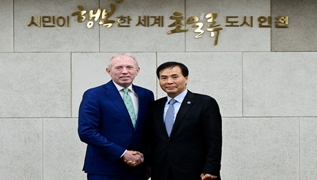 썸네일이미지