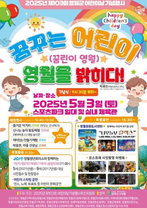 썸네일이미지