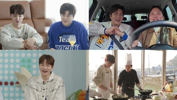 썸네일이미지