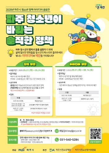 썸네일이미지
