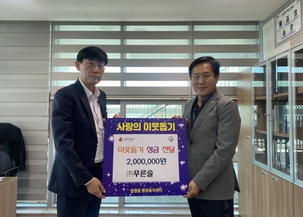 썸네일이미지