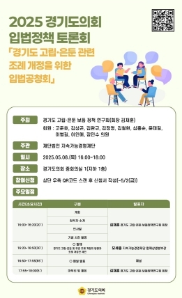 썸네일이미지