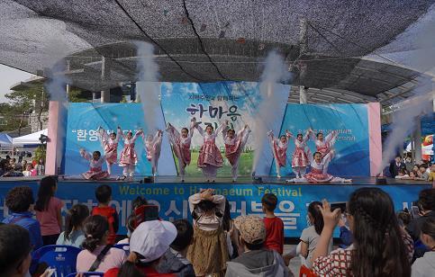 썸네일이미지