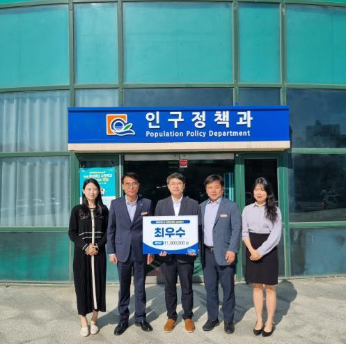 썸네일이미지