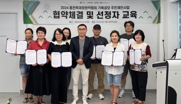 썸네일이미지