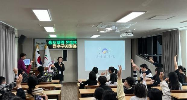 썸네일이미지