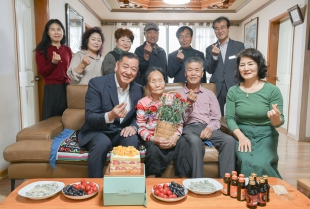썸네일이미지