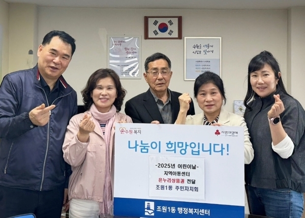 썸네일이미지