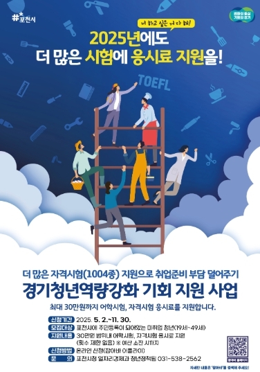썸네일이미지