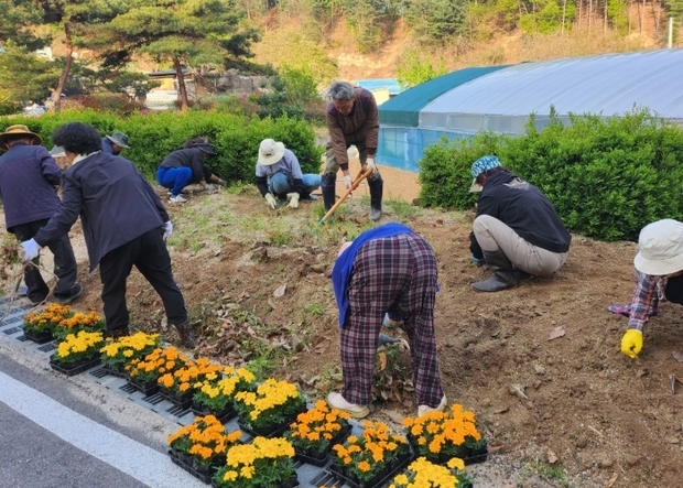썸네일이미지