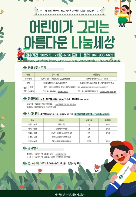 썸네일이미지