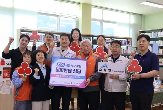 썸네일이미지