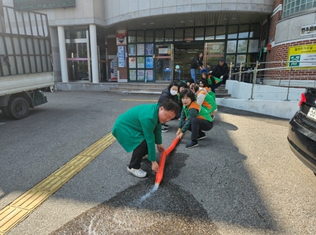 썸네일이미지