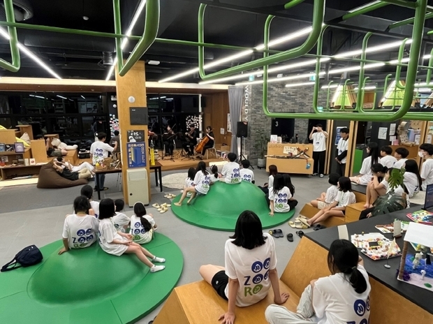 썸네일이미지