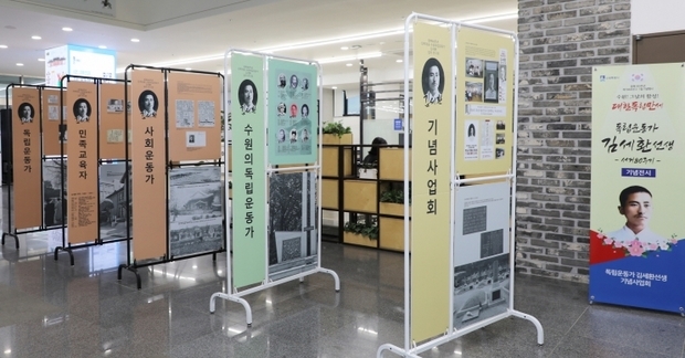 썸네일이미지