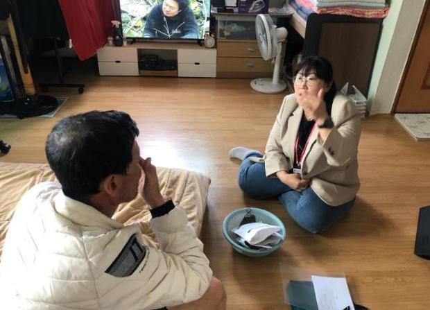 썸네일이미지