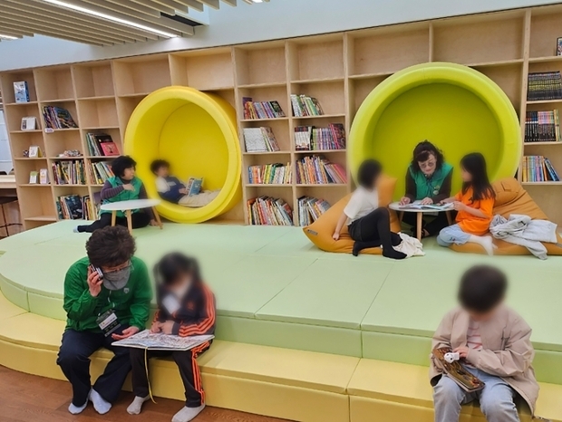 썸네일이미지