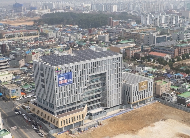 썸네일이미지