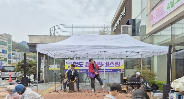 썸네일이미지