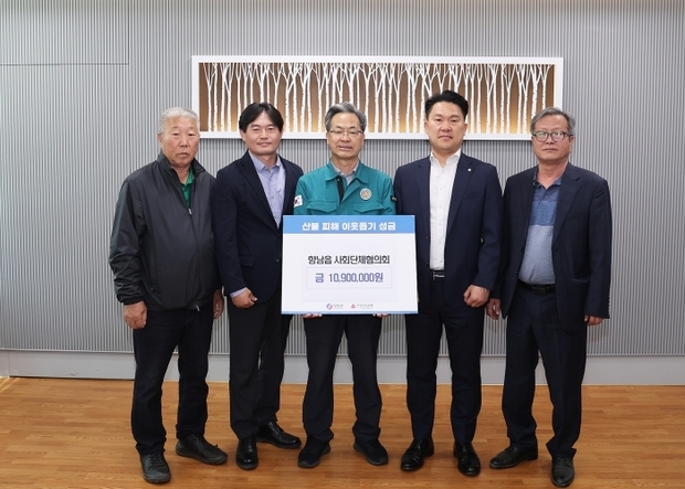 썸네일이미지