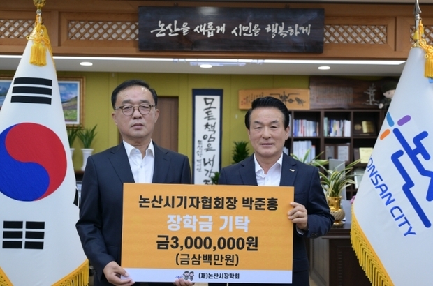 썸네일이미지