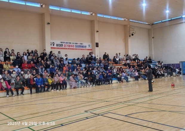 썸네일이미지