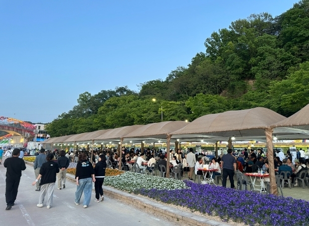 썸네일이미지