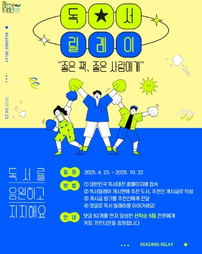 썸네일이미지