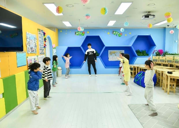 썸네일이미지