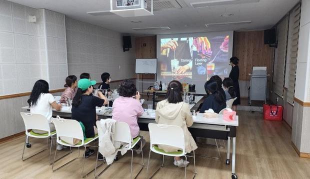 썸네일이미지