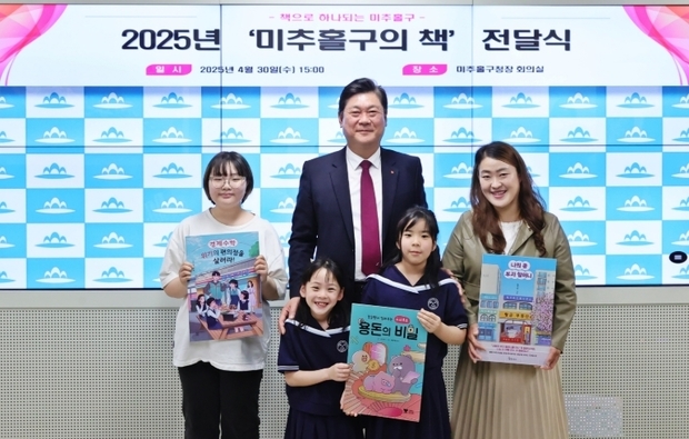 썸네일이미지