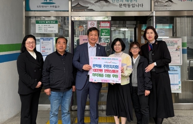 썸네일이미지