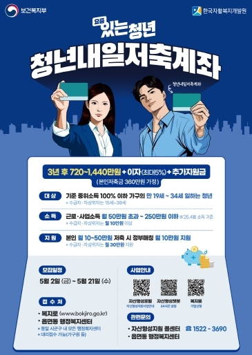 썸네일이미지
