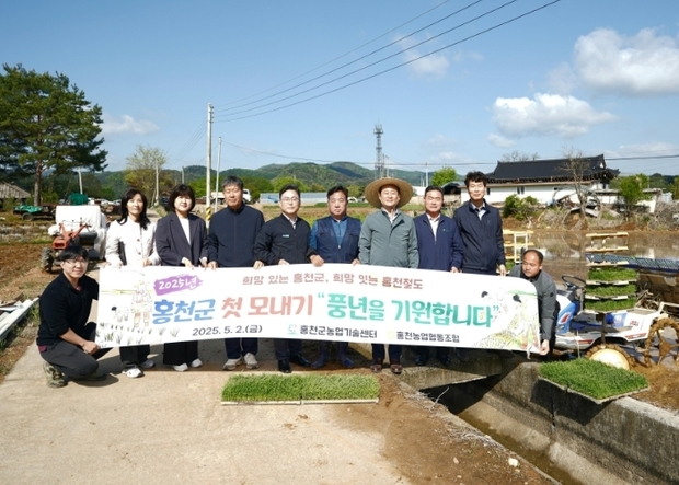 썸네일이미지