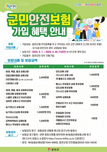 썸네일이미지
