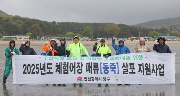 썸네일이미지
