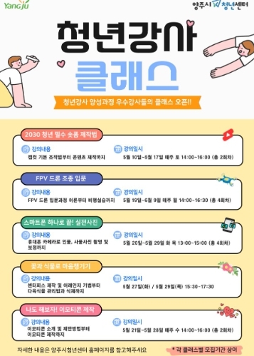 썸네일이미지