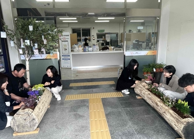 썸네일이미지