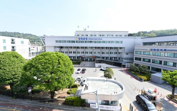 썸네일이미지