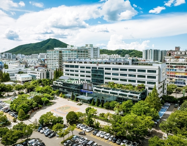 썸네일이미지