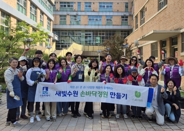 썸네일이미지