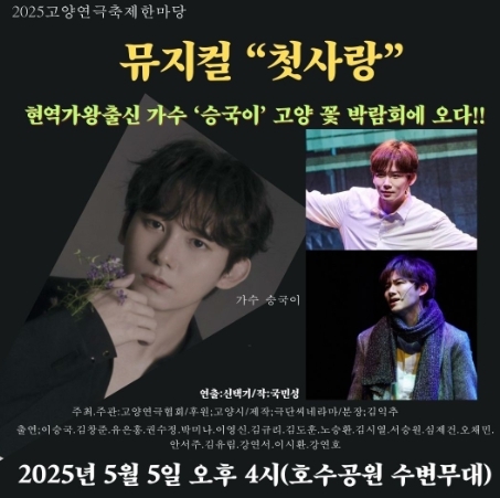 썸네일이미지