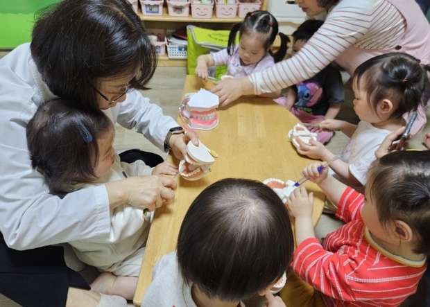 썸네일이미지