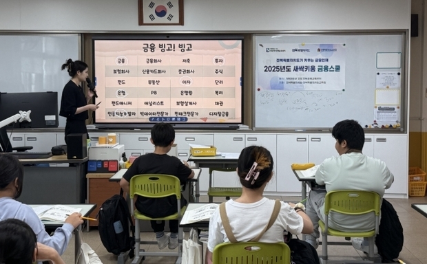 썸네일이미지