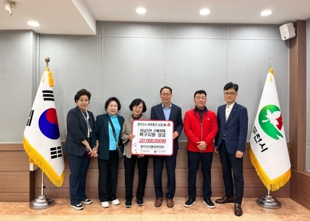 썸네일이미지